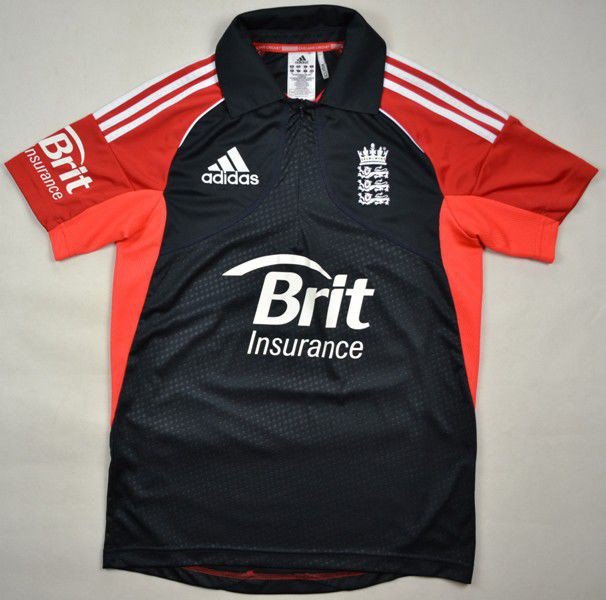 england cricket shirt adidas