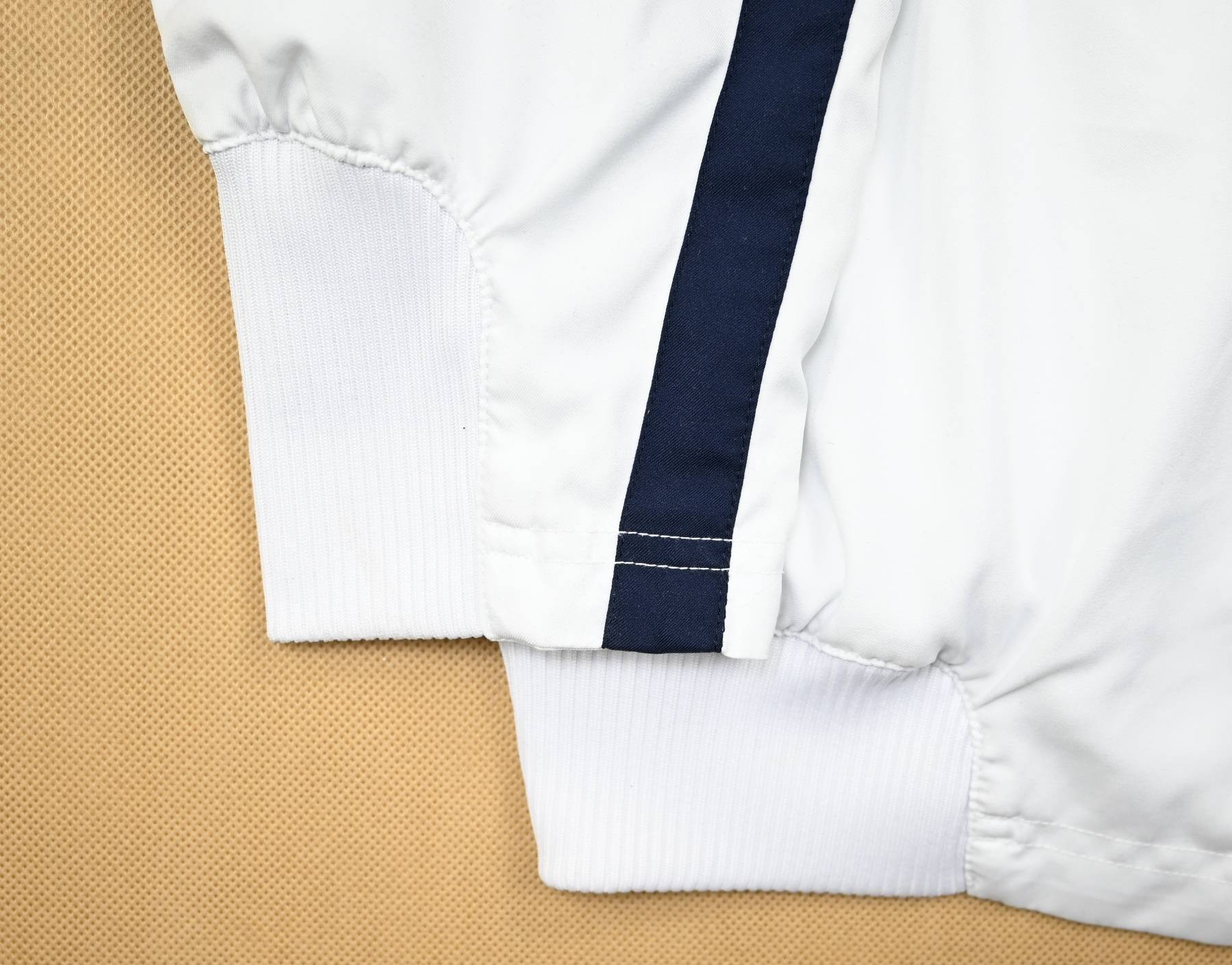 ENGLAND JACKET XXL Football / Soccer \ International Teams \ Europe