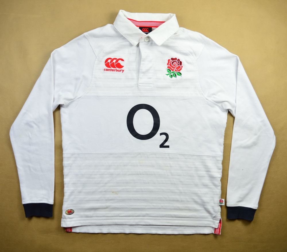 england rugby jersey long sleeve