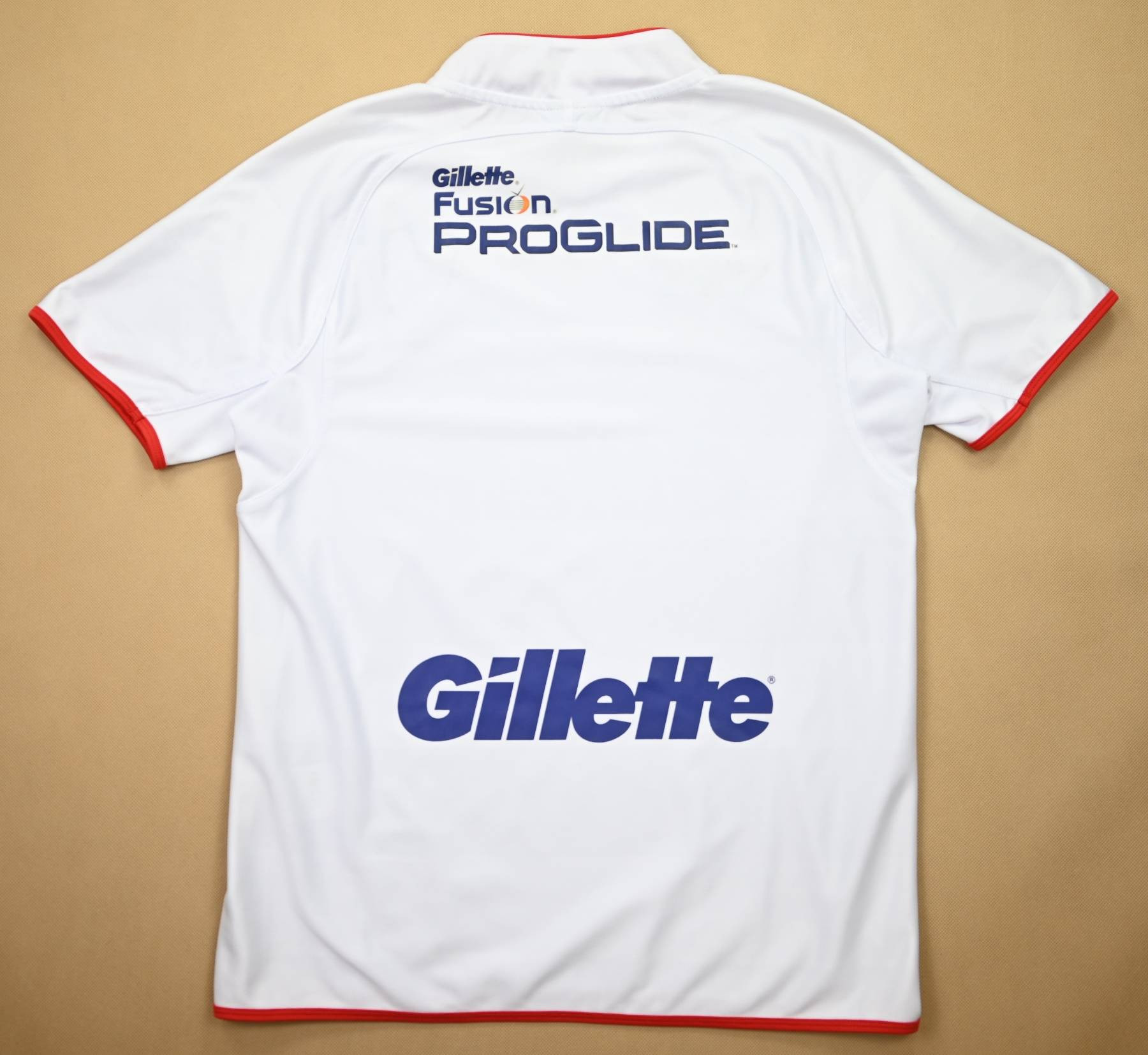 ENGLAND RUGBY LEAGUE SHIRT L Rugby \ Rugby League \ England Classic