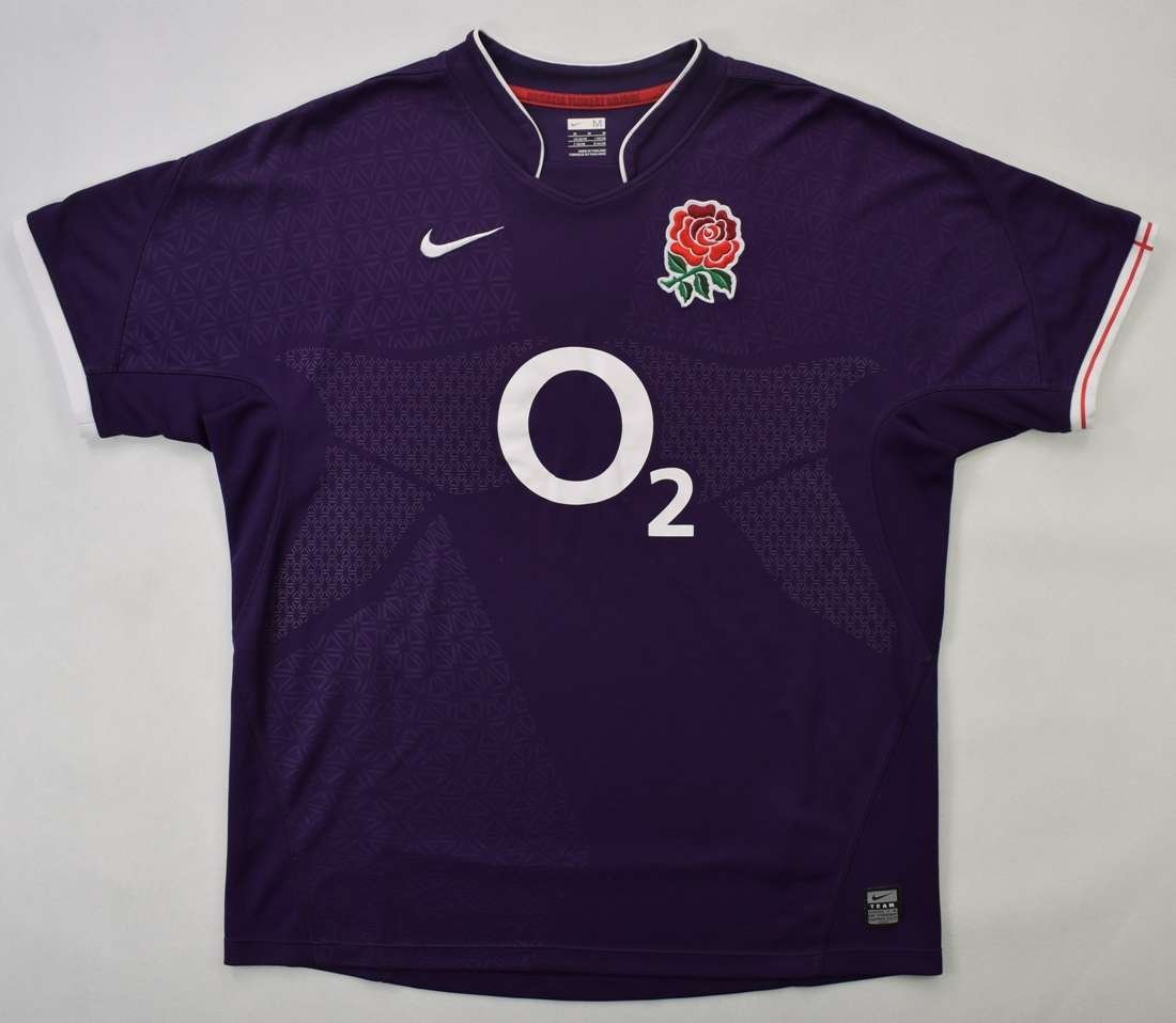 england rugby purple jersey