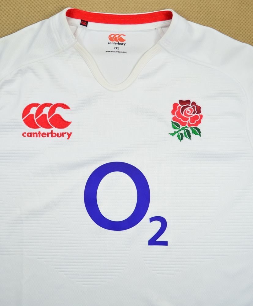 england rugby 2018 shirt