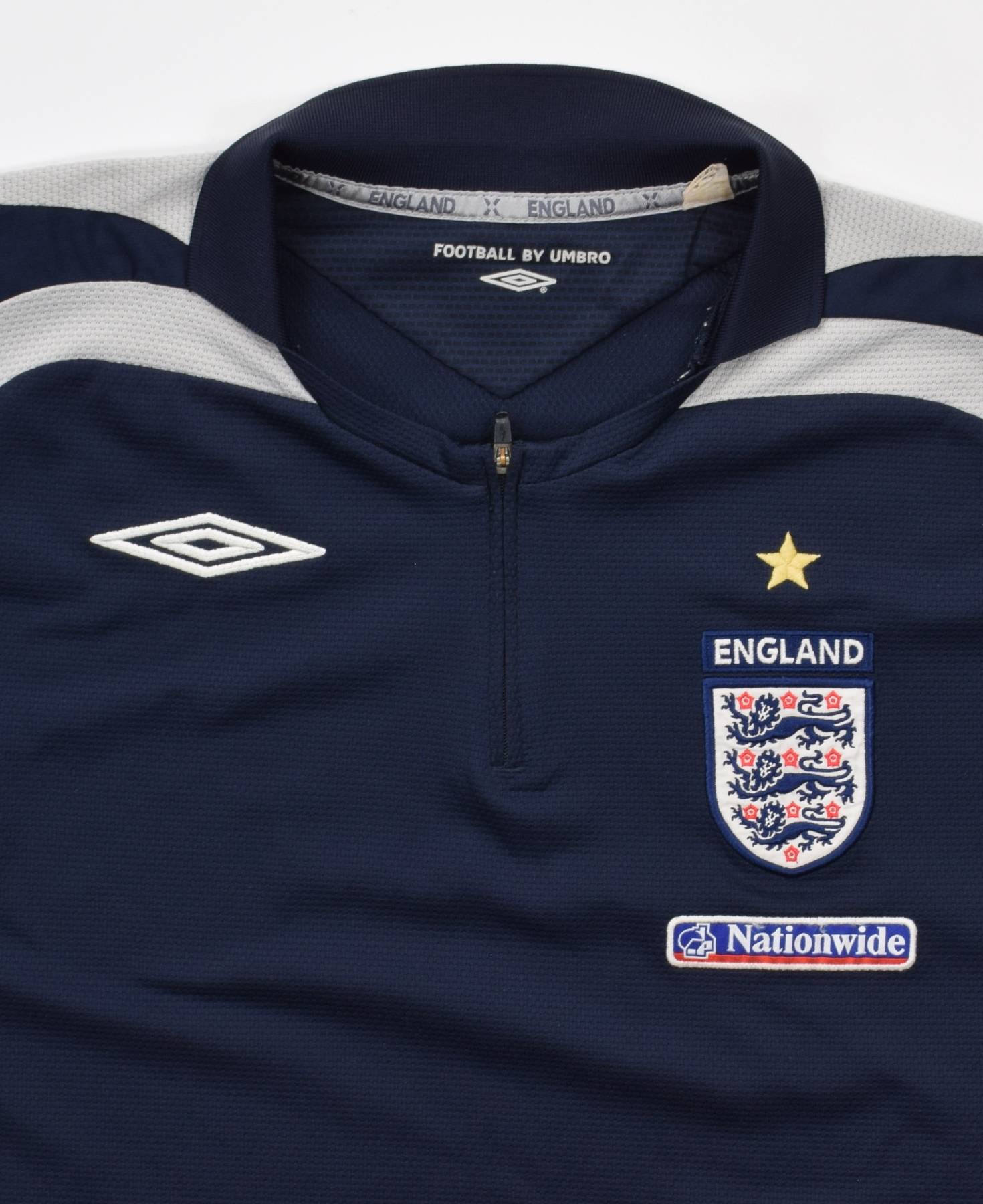 buy england shirt online