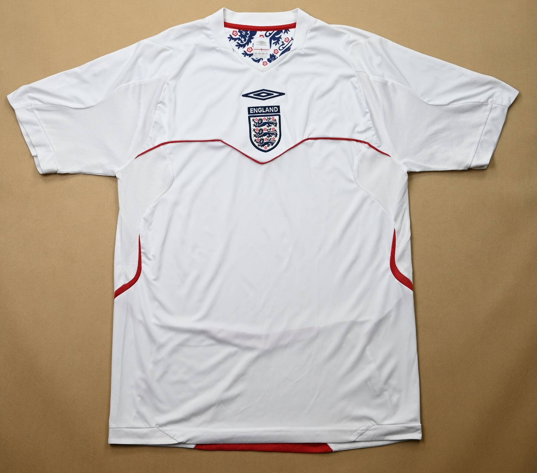 buy england shirt online