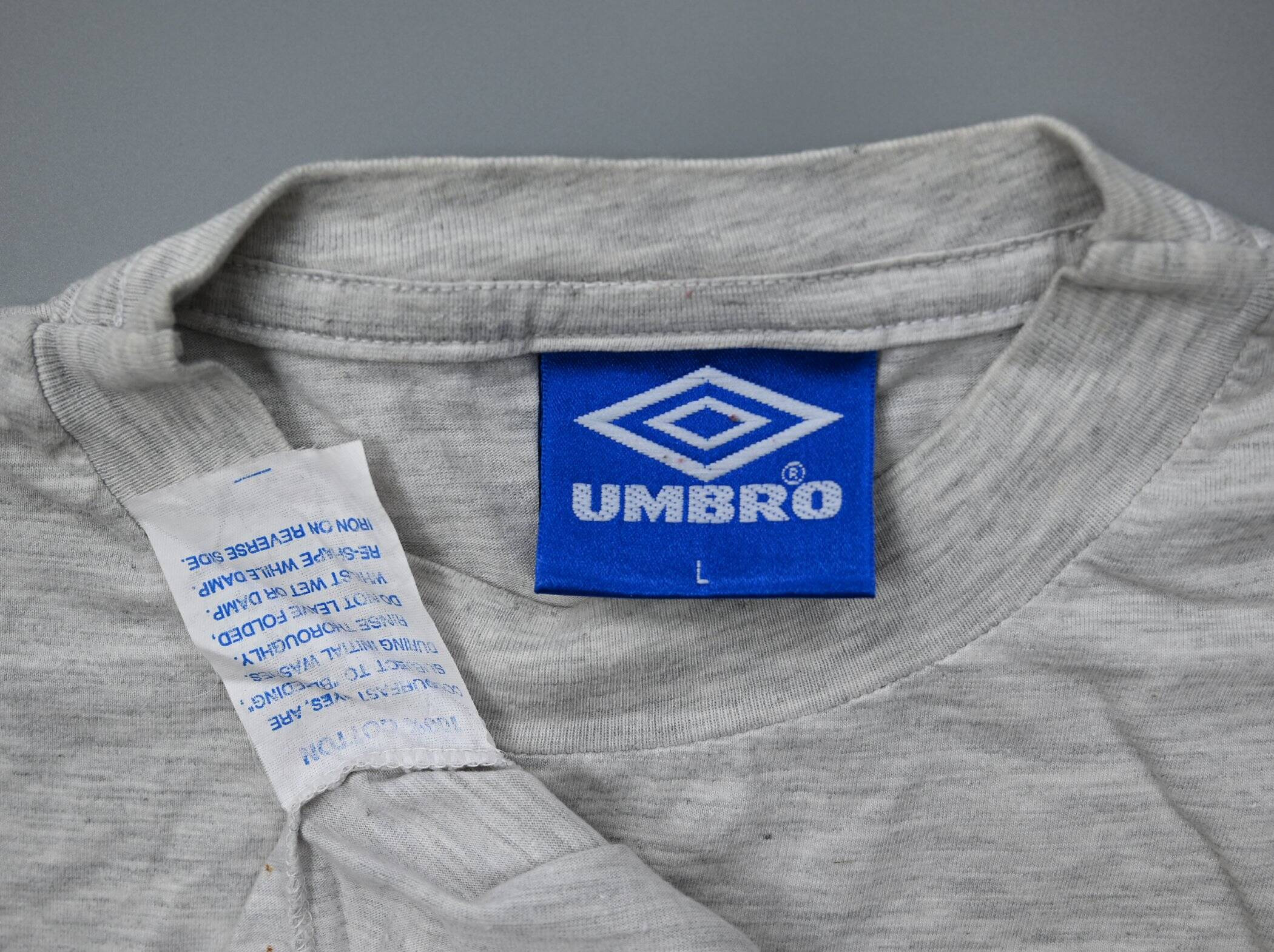 buy official england shirt