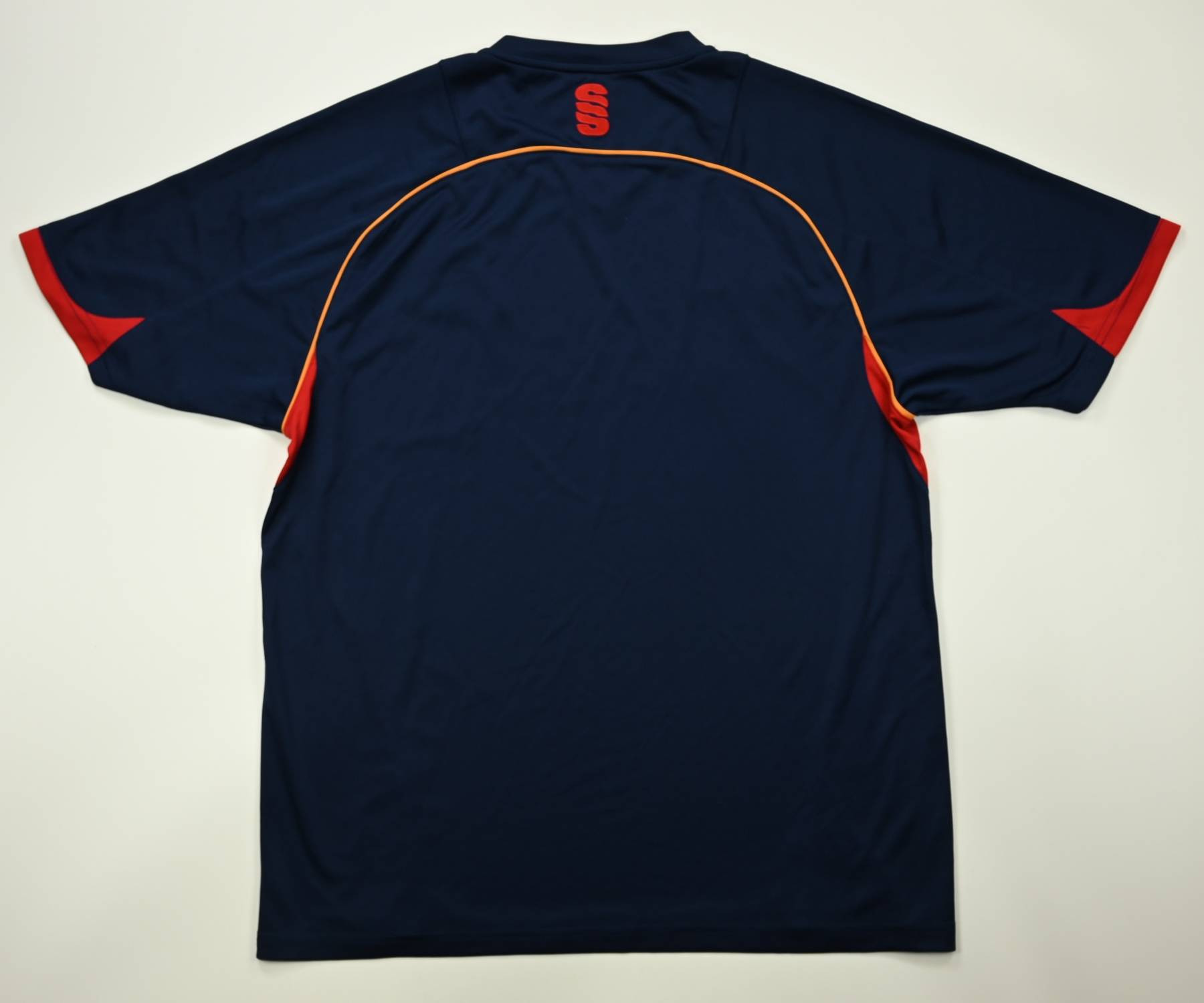 ESSEX EAGLES CRICKET SHIRT XL Other \ Cricket