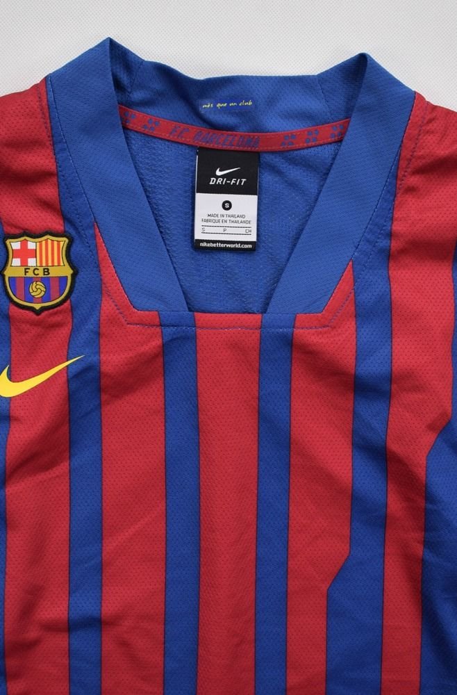 barcelona basketball jersey