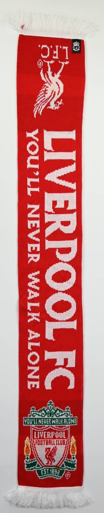 You’ll Never Walk Alone": Quién Camina Contigo Más Allá De Los Negocios - Foto 3