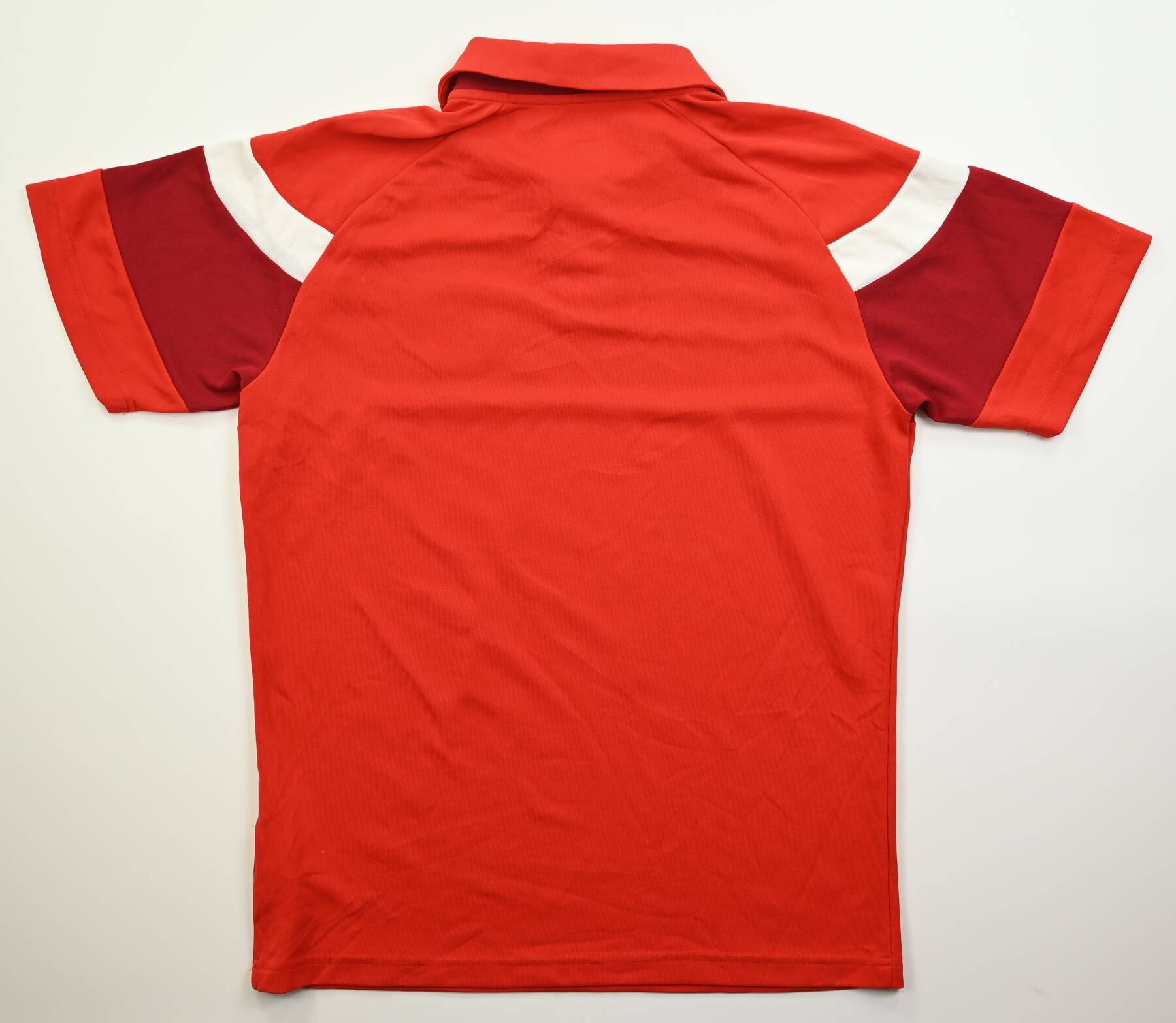 FC ROTWEISS ESSEN SHIRT M Football / Soccer \ German Clubs \ Other