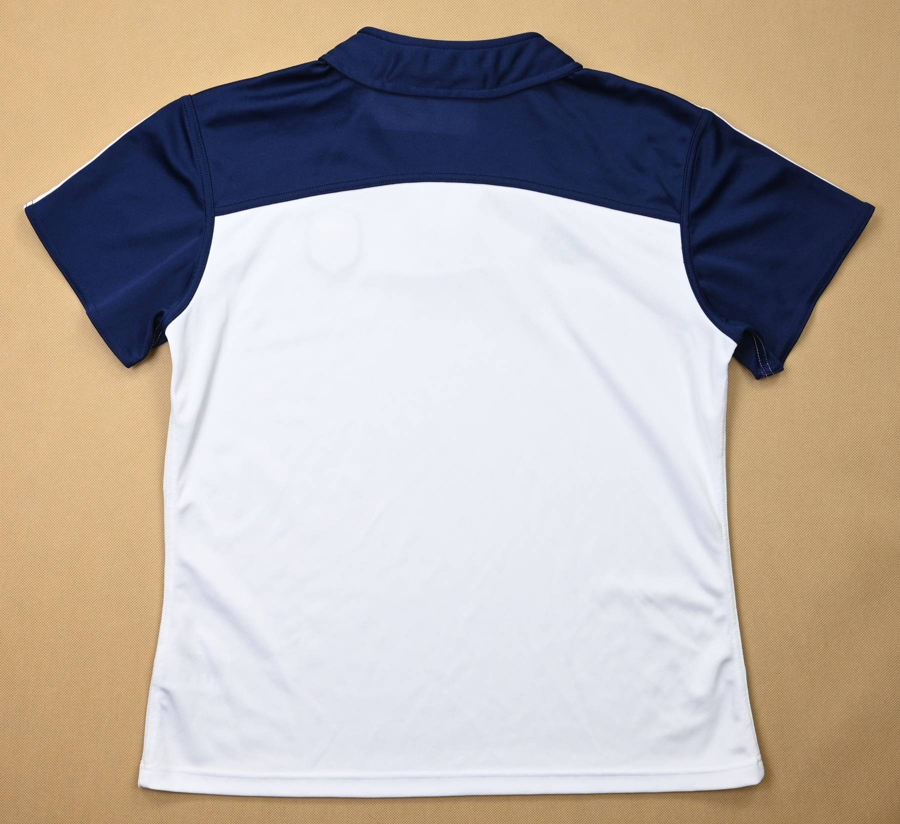 FRANCE RUGBY SHIRT XL Rugby \ Rugby Union \ France