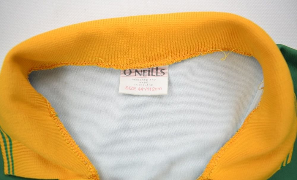GAELIC O'NEILLS SHIRT 44 Other Shirts \ Gaelic Sports | Classic-Shirts.com