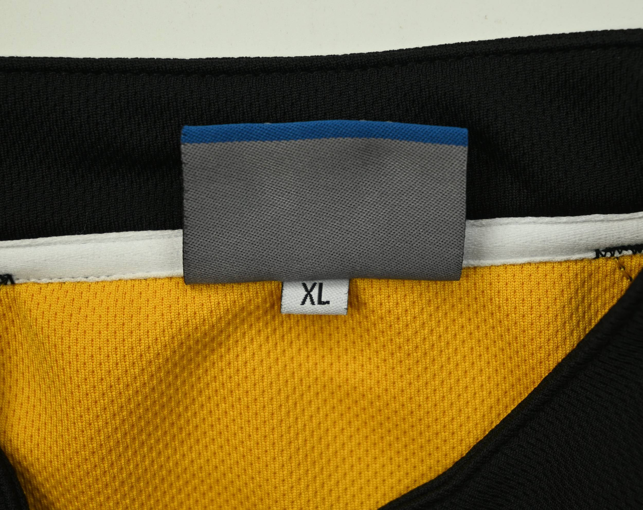 GERMANY RUGBY SHIRT XL Rugby \ Rugby Union \ Other
