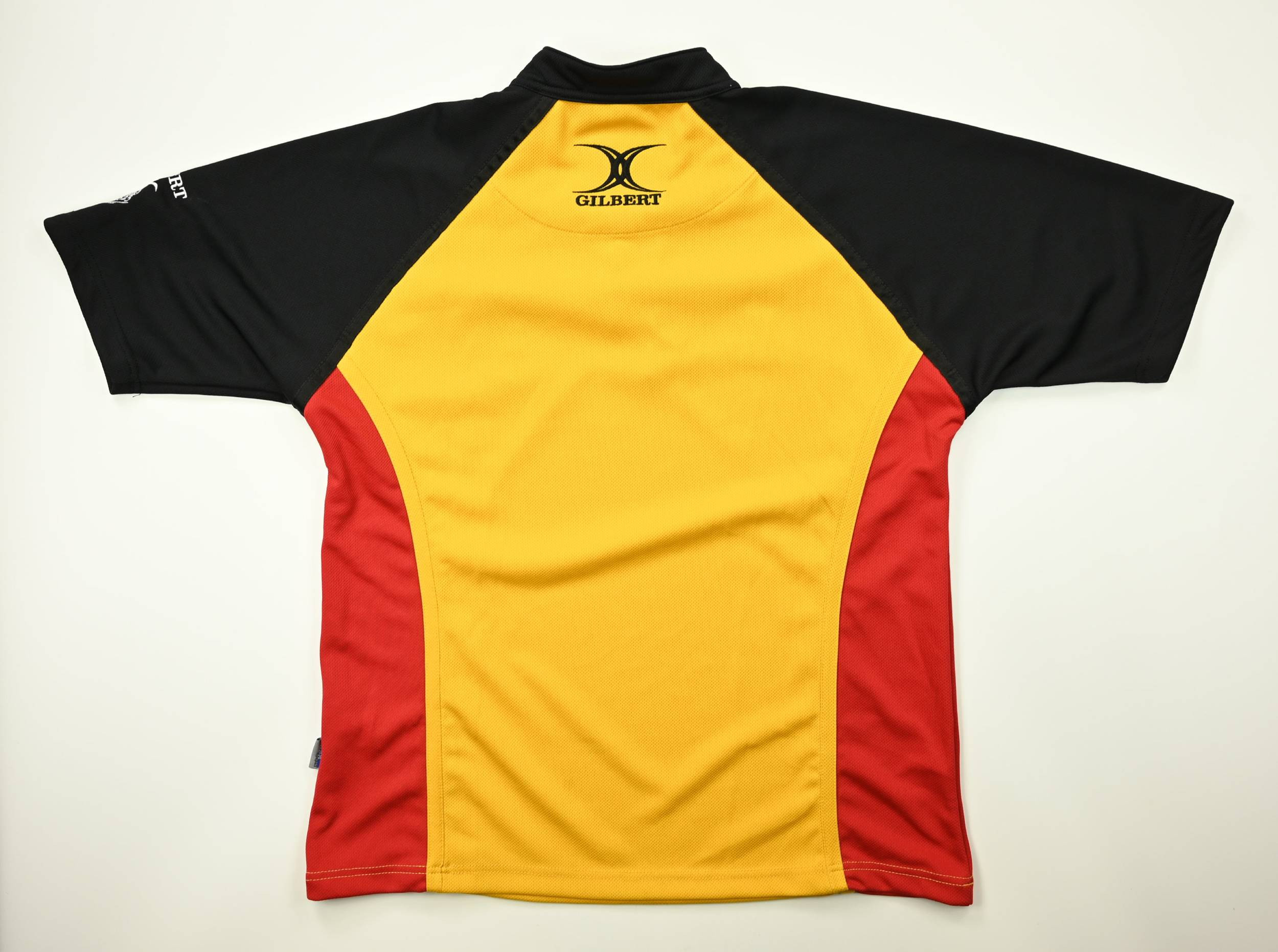 GERMANY RUGBY SHIRT XL Rugby \ Rugby Union \ Other