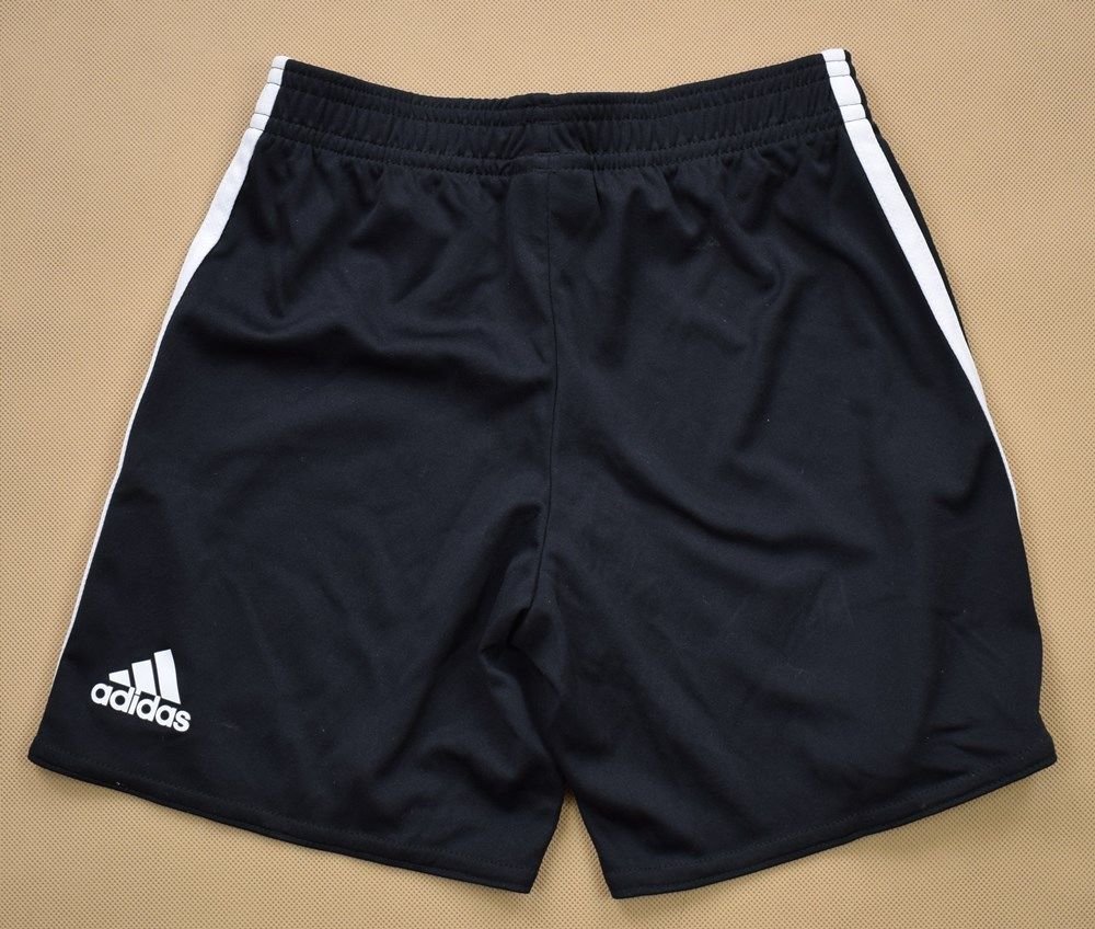 GERMANY SHORTS 5-6 YRS Football / Soccer \ International Teams \ Europe ...