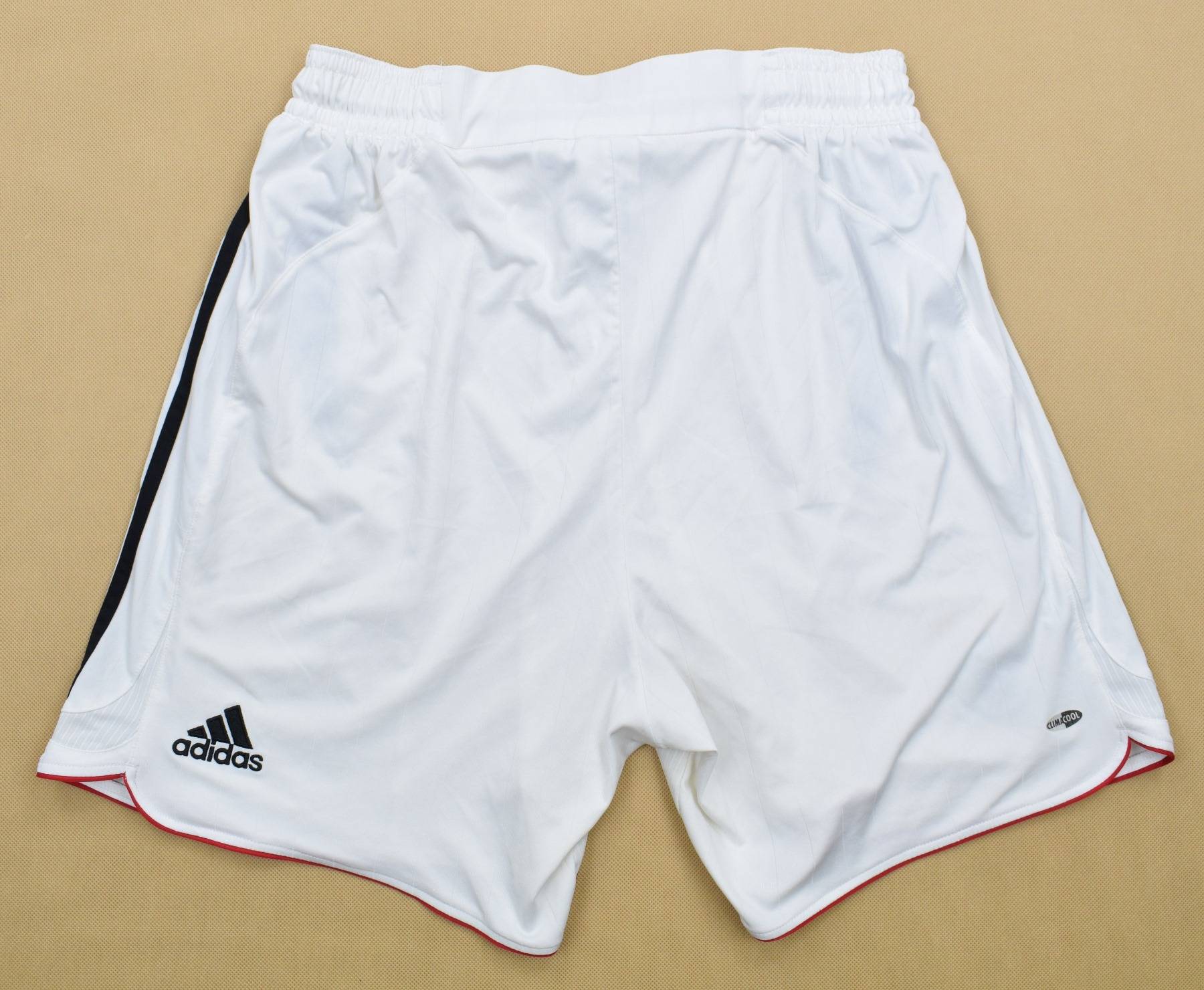 GERMANY SHORTS XL Football / Soccer \ International Teams \ Europe ...