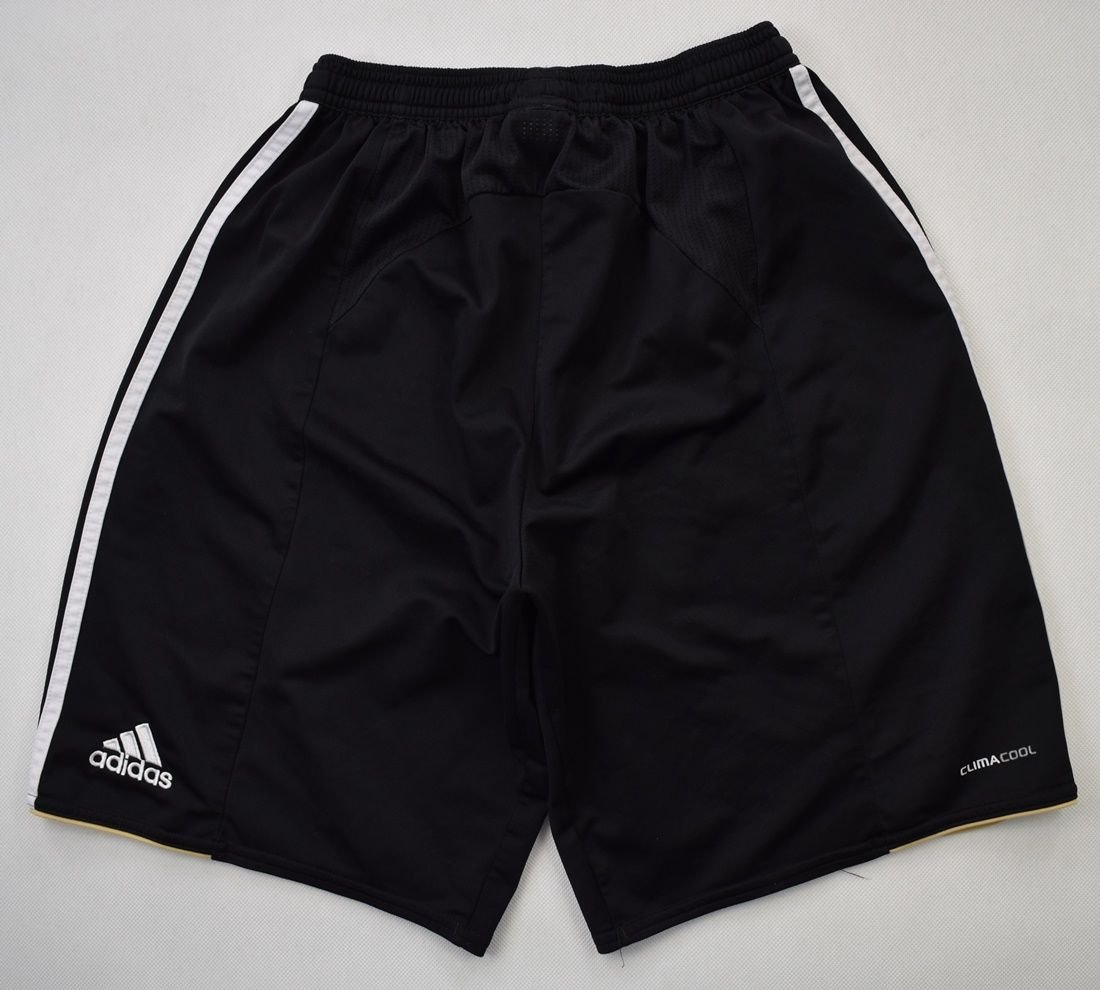 GERMANY SHORTS XL. BOYS Football / Soccer \ International Teams ...