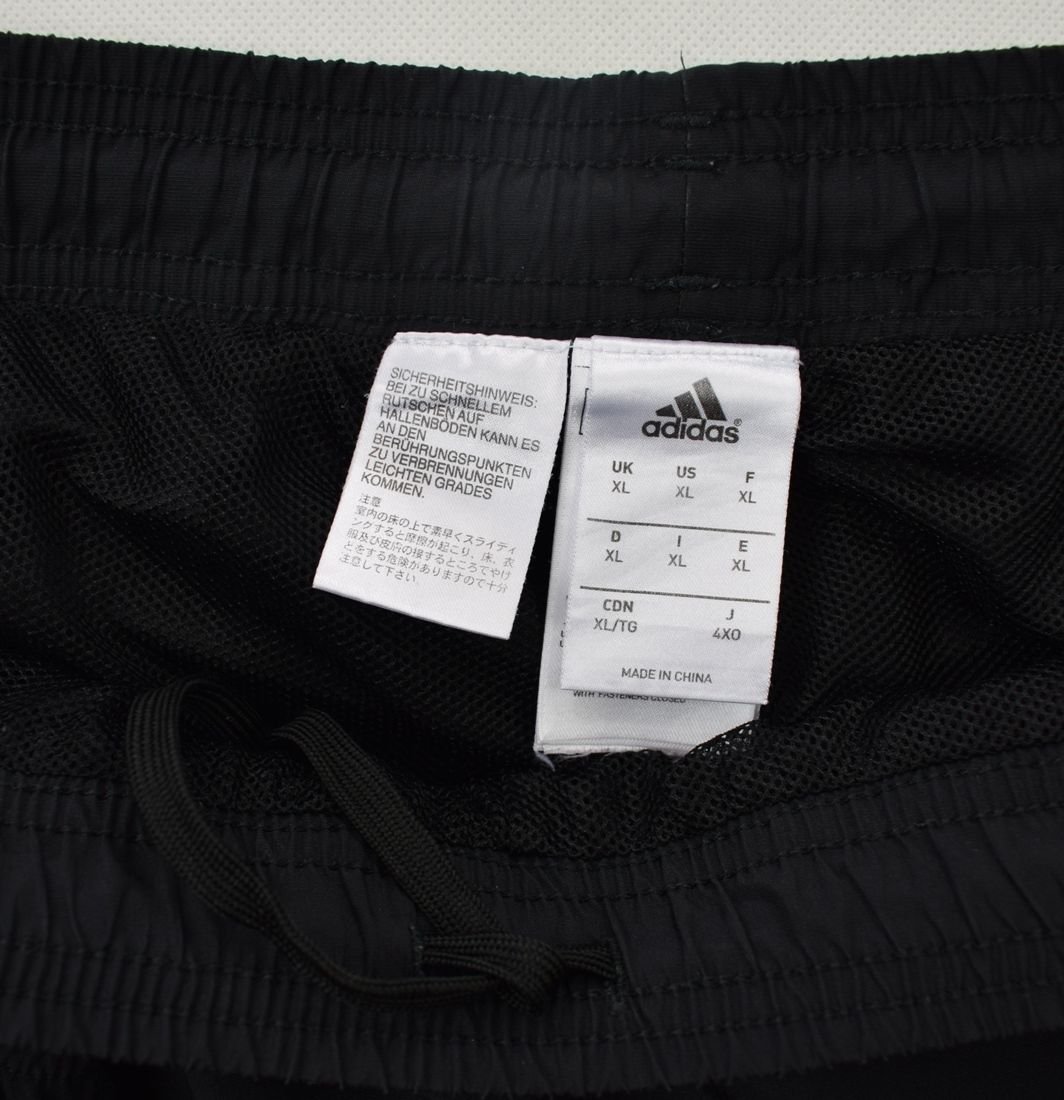 GERMANY TROUSERS XL Football / Soccer \ International Teams \ Europe ...