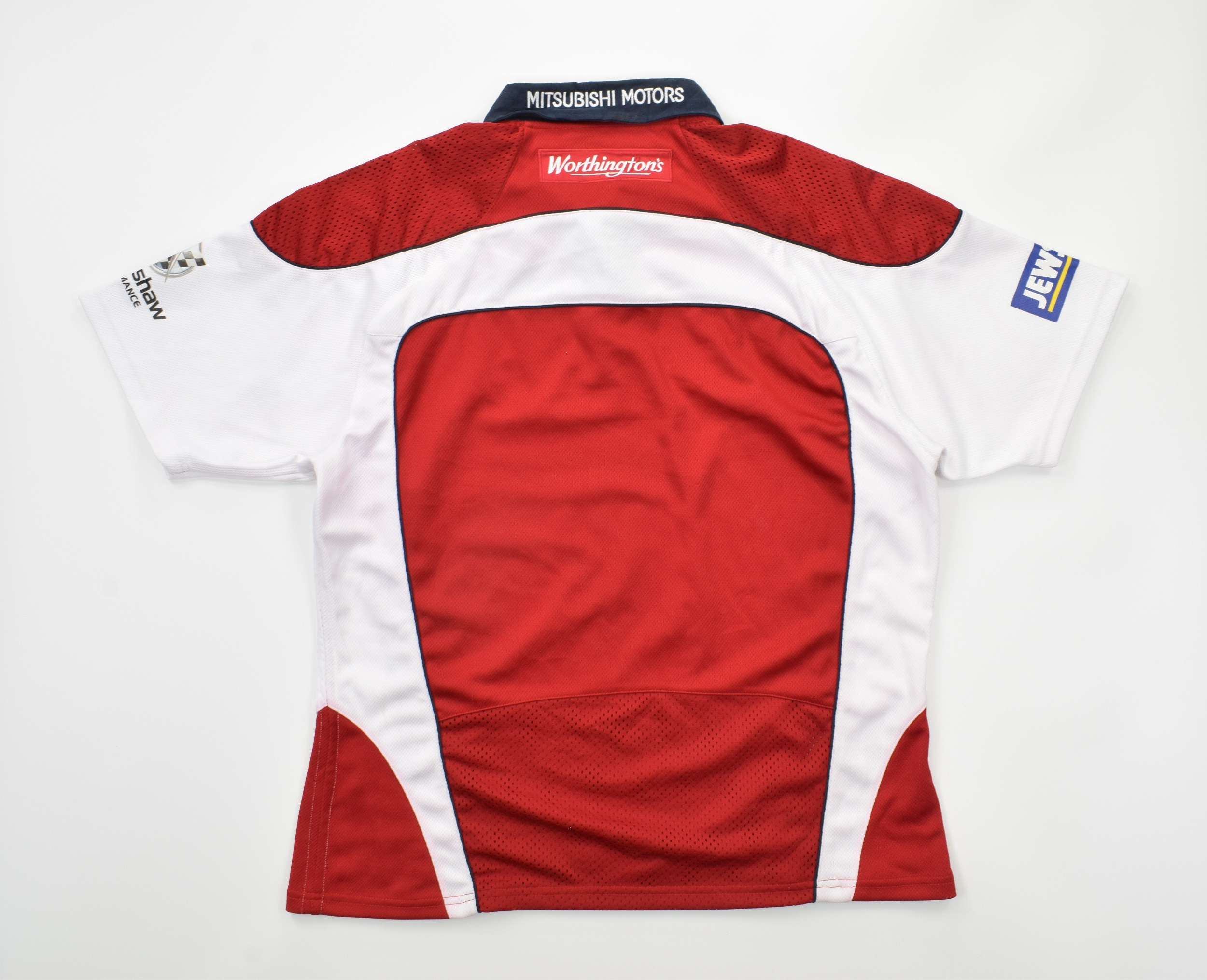 GLOUCESTER RUGBY SHIRT XXL Rugby \ Rugby Union \ Gloucester | Classic ...