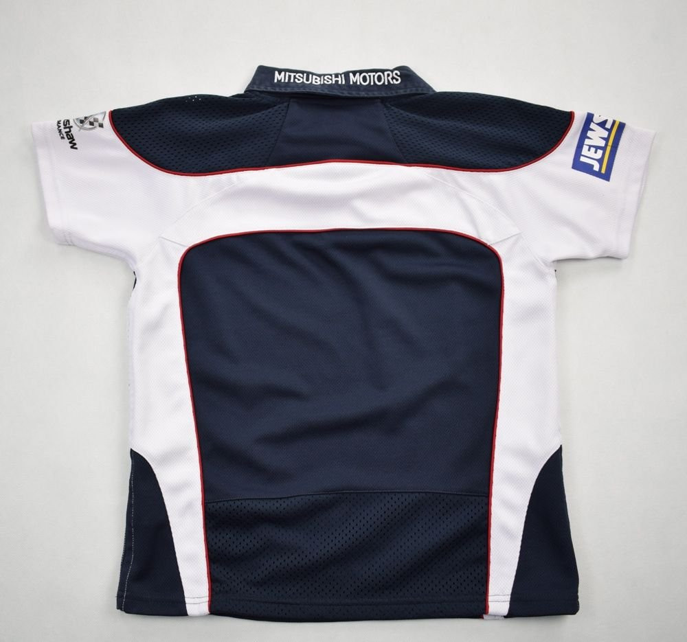 GLOUCESTER RUGBYTECH SHIRT M. BOYS Rugby \ Rugby Union \ Gloucester