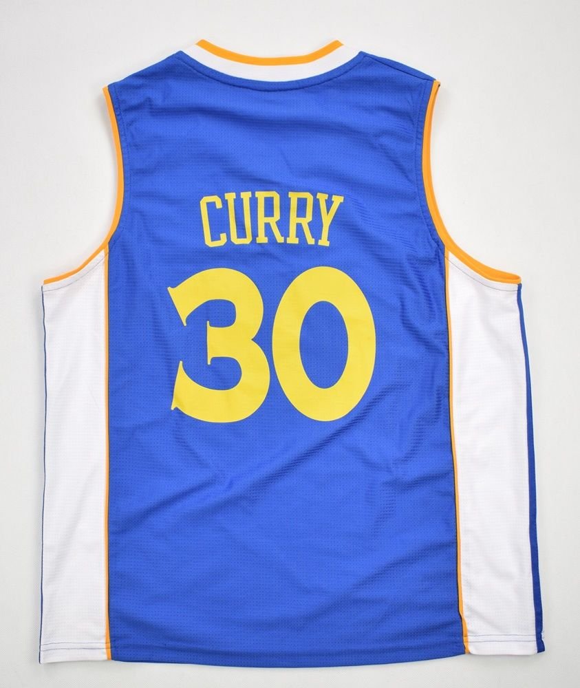 basketball shirt curry