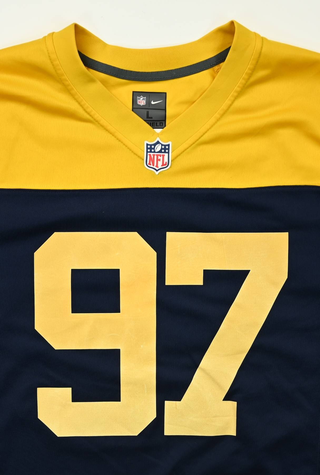 Packers NFL Apparel for sale in Melbourne, Victoria, Australia