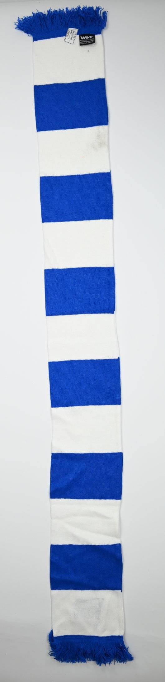 HERTHA BSC SCARF Other \ Scarves | Classic-Shirts.com