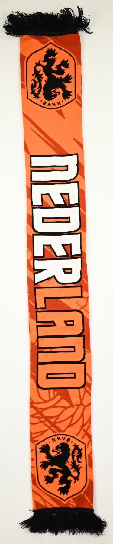 HOLLAND SCARF Other \ Scarves | Classic-Shirts.com