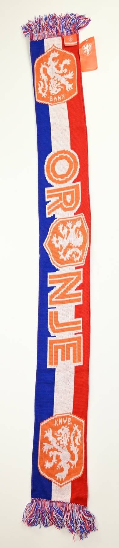 HOLLAND SCARF Other \ Scarves | Classic-Shirts.com