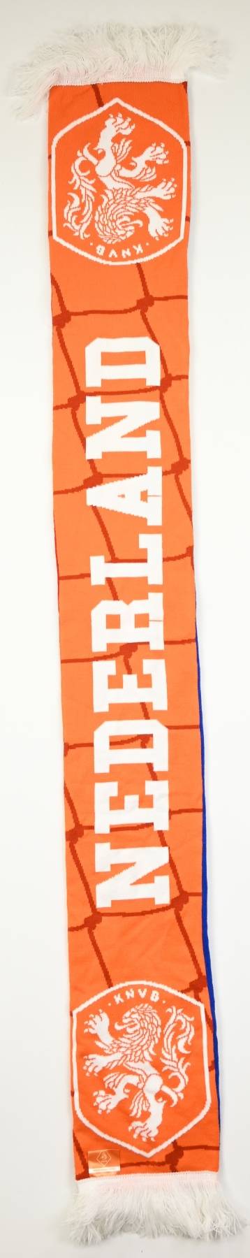 HOLLAND SCARF Other \ Scarves | Classic-Shirts.com