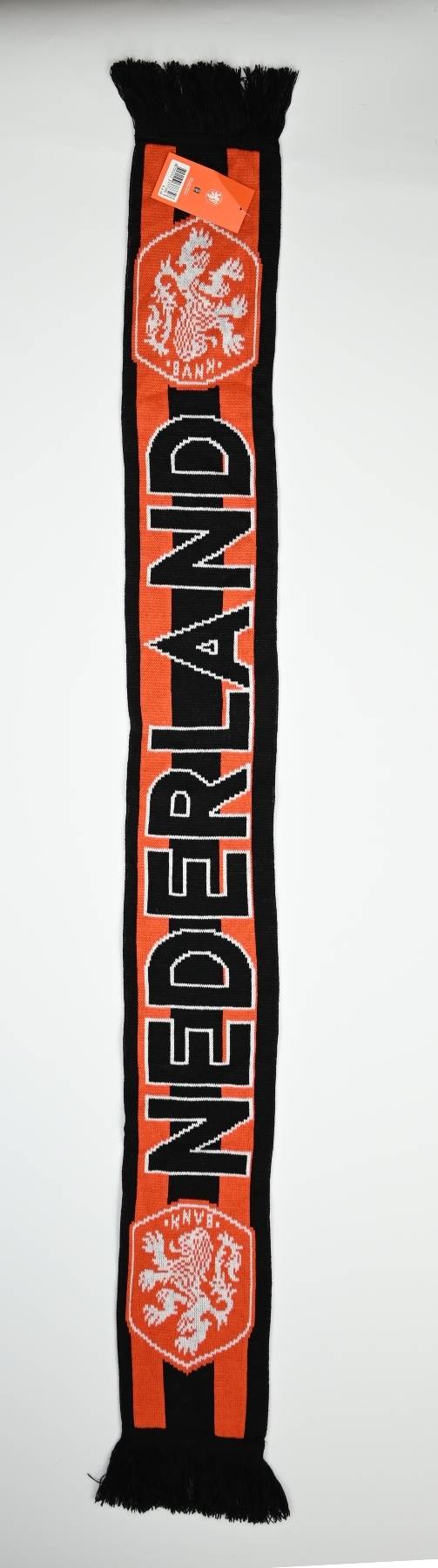 HOLLAND SCARF Other \ Scarves | Classic-Shirts.com