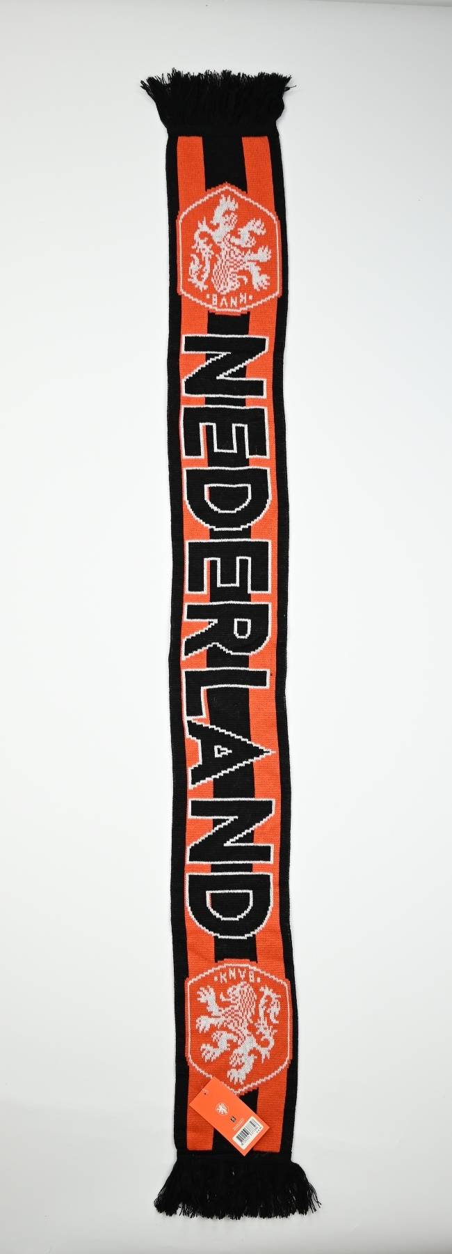 HOLLAND SCARF Other \ Scarves | Classic-Shirts.com