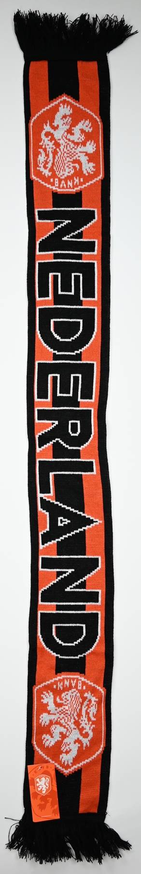 HOLLAND SCARF Other \ Scarves | Classic-Shirts.com