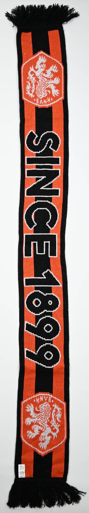 HOLLAND SCARF Other \ Scarves | Classic-Shirts.com