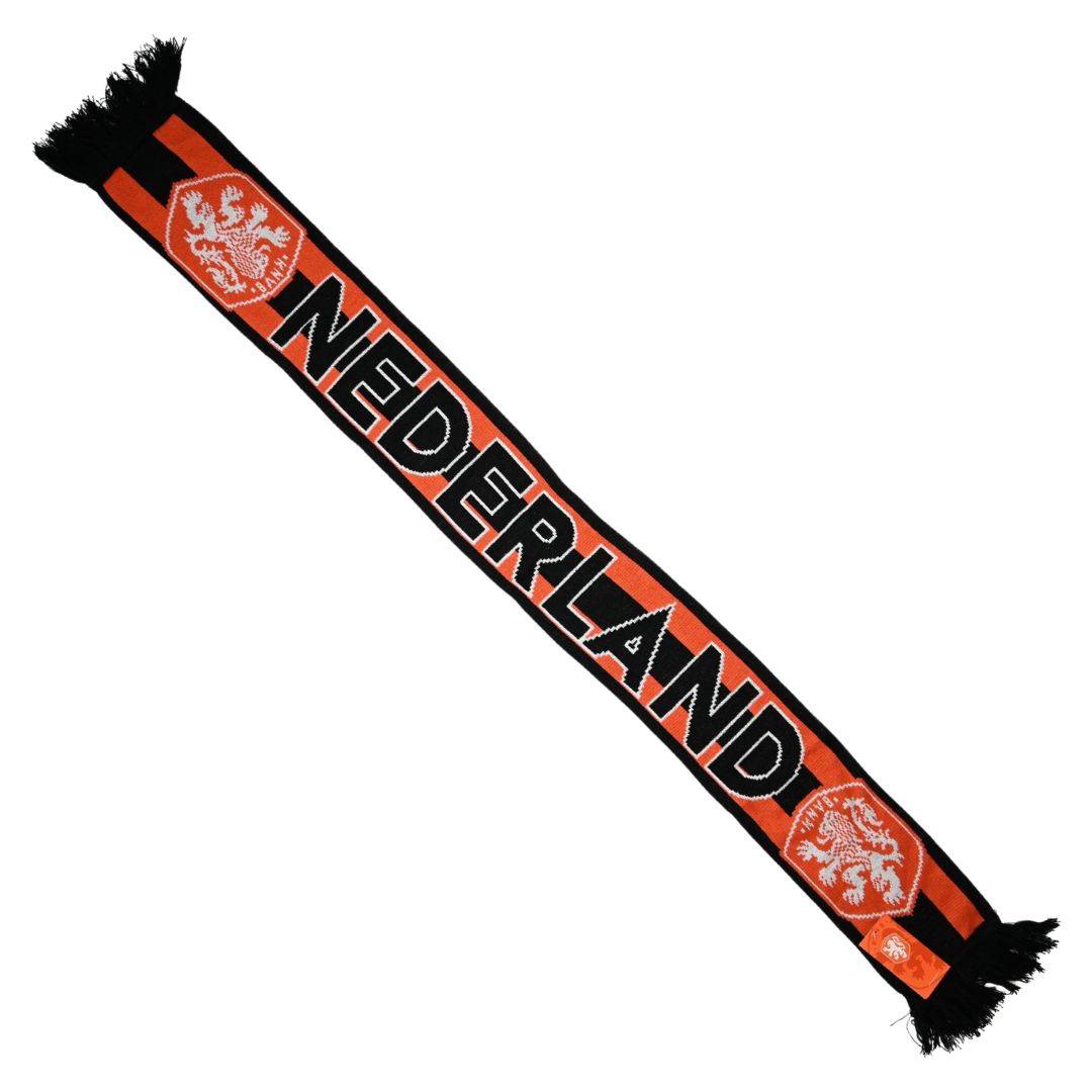 HOLLAND SCARF Other Shirts \ Scarves | Classic-Shirts.com
