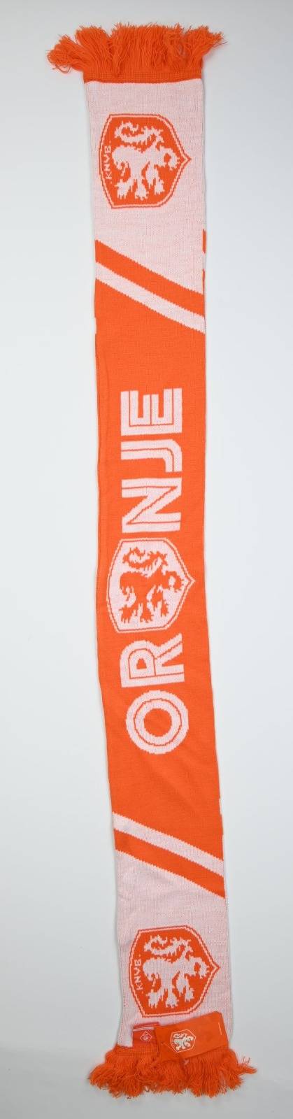 HOLLAND SCARF Other \ Scarves | Classic-Shirts.com