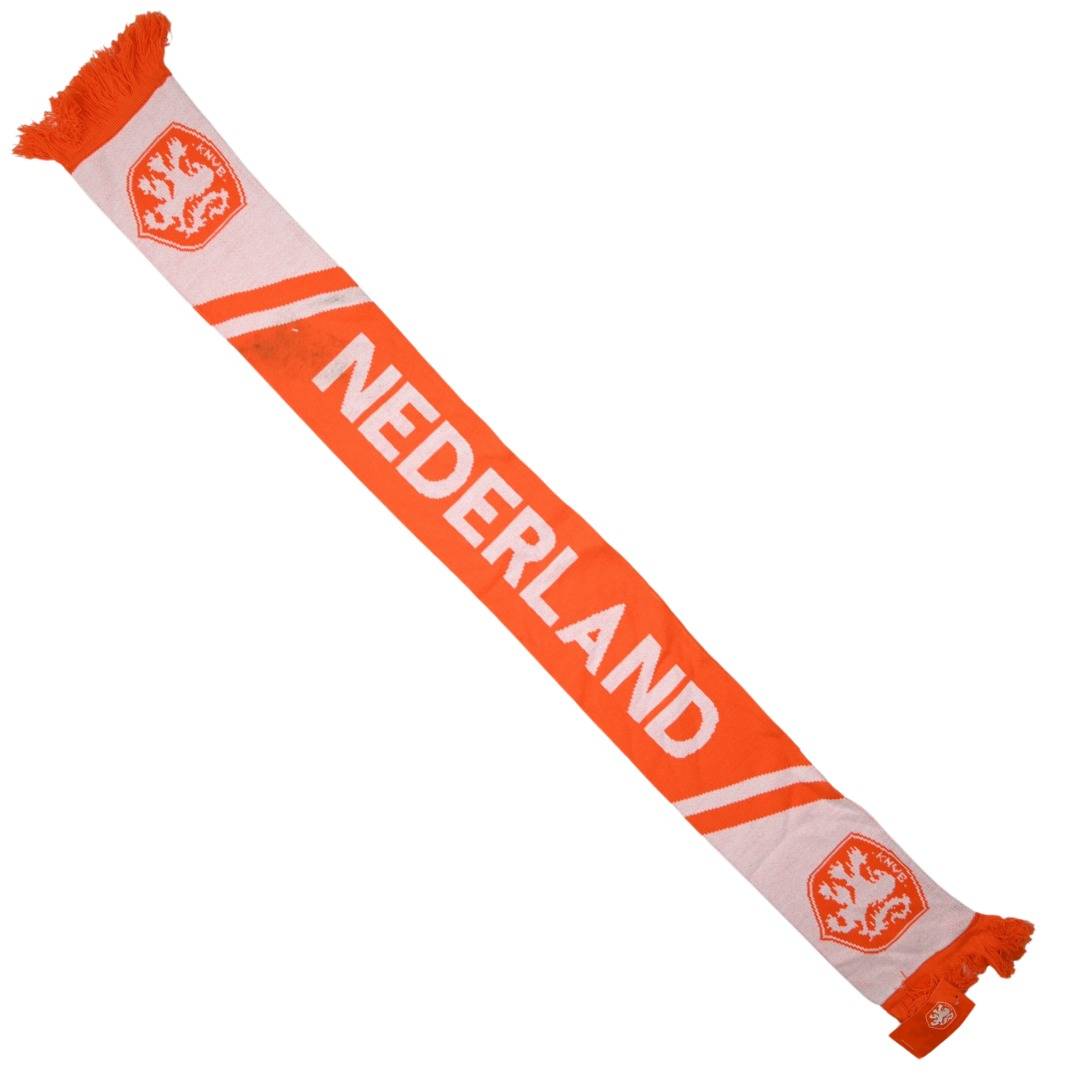 HOLLAND SCARF Other \ Scarves | Classic-Shirts.com