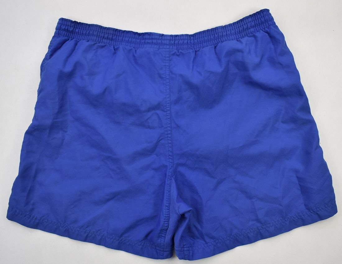 HOLLAND SHORTS L Football / Soccer \ International Teams \ Europe ...