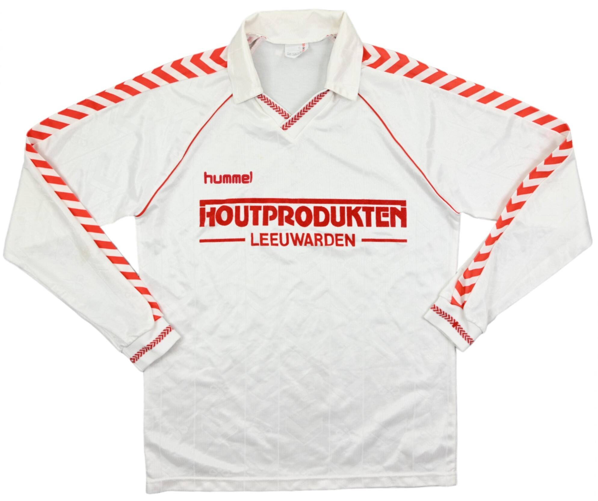 Poignets éponge Ou Bracelets éponge De Handball