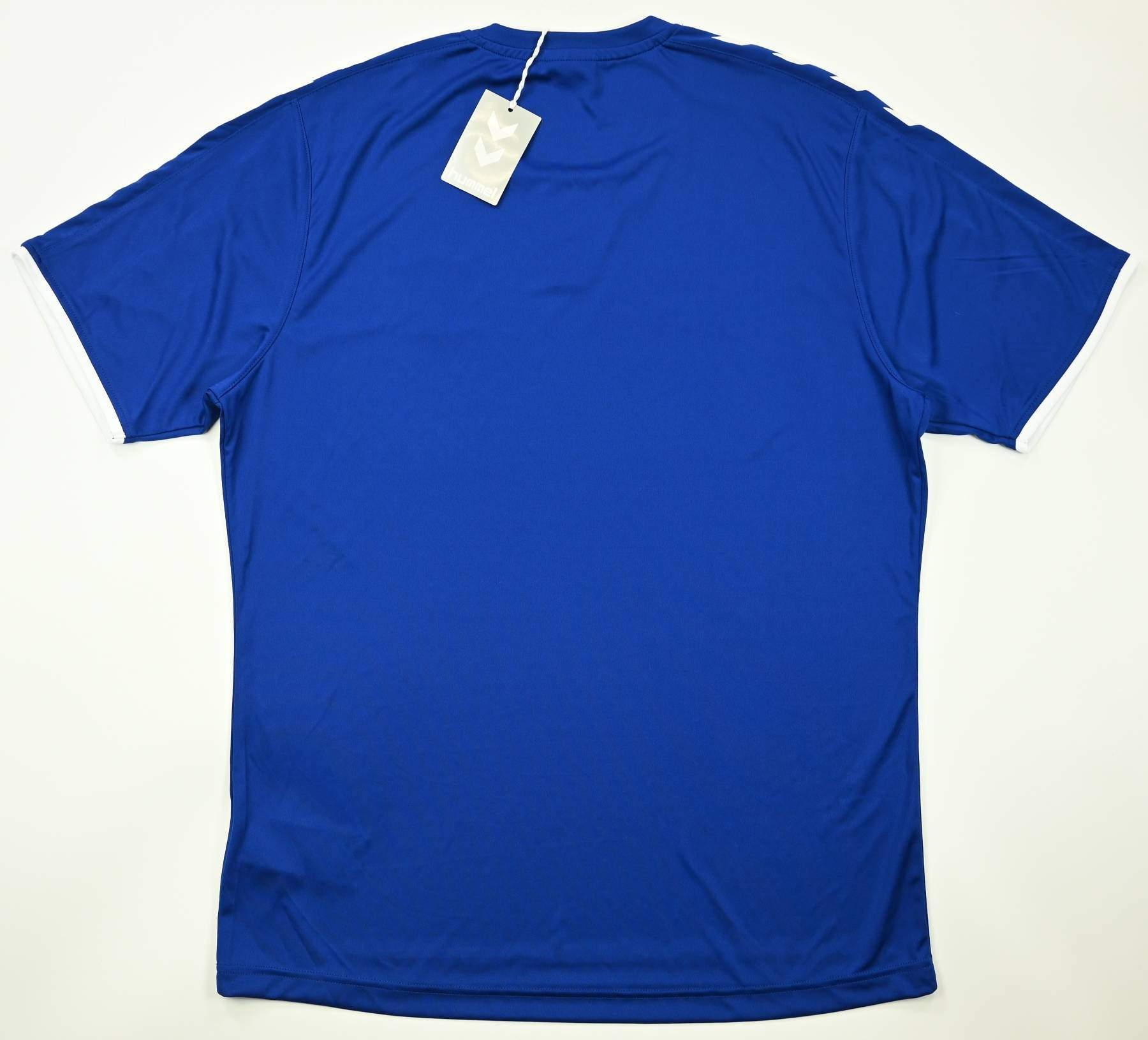 IFK MALMO HANDBALL SHIRT XL Other Shirts \ Handball