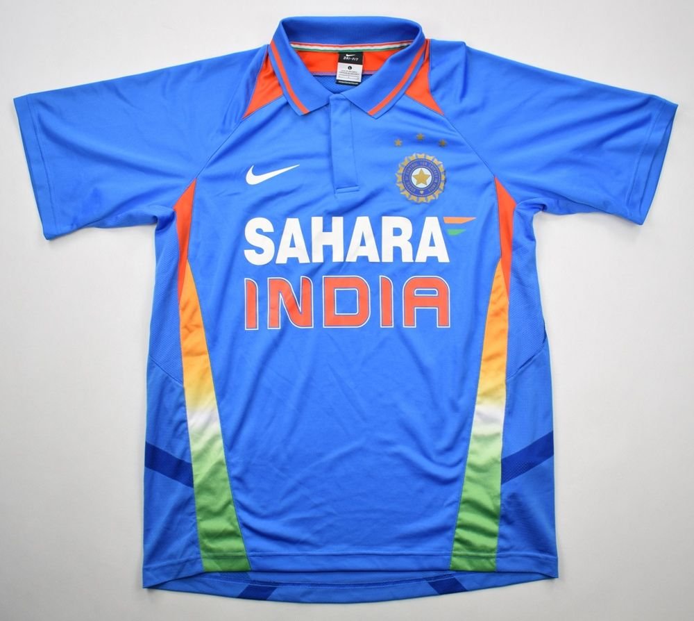 buy indian jersey cricket