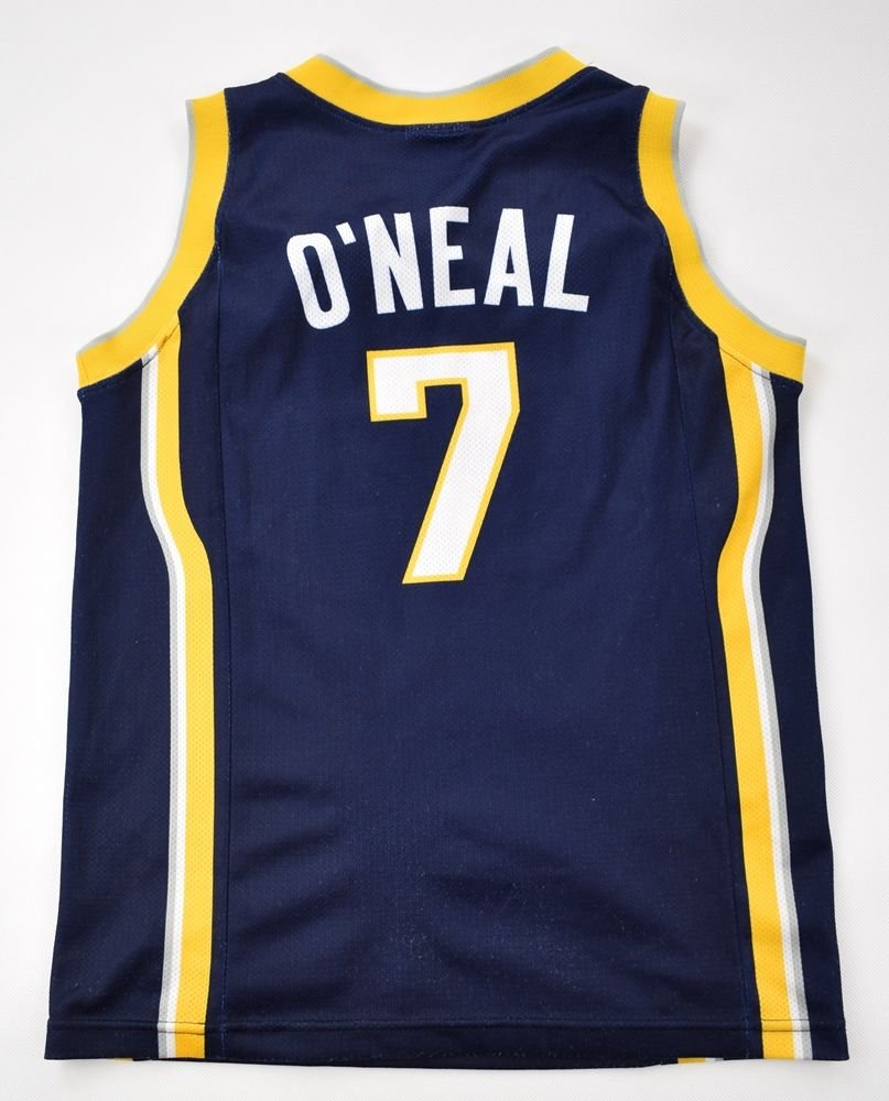 adidas pacers jersey