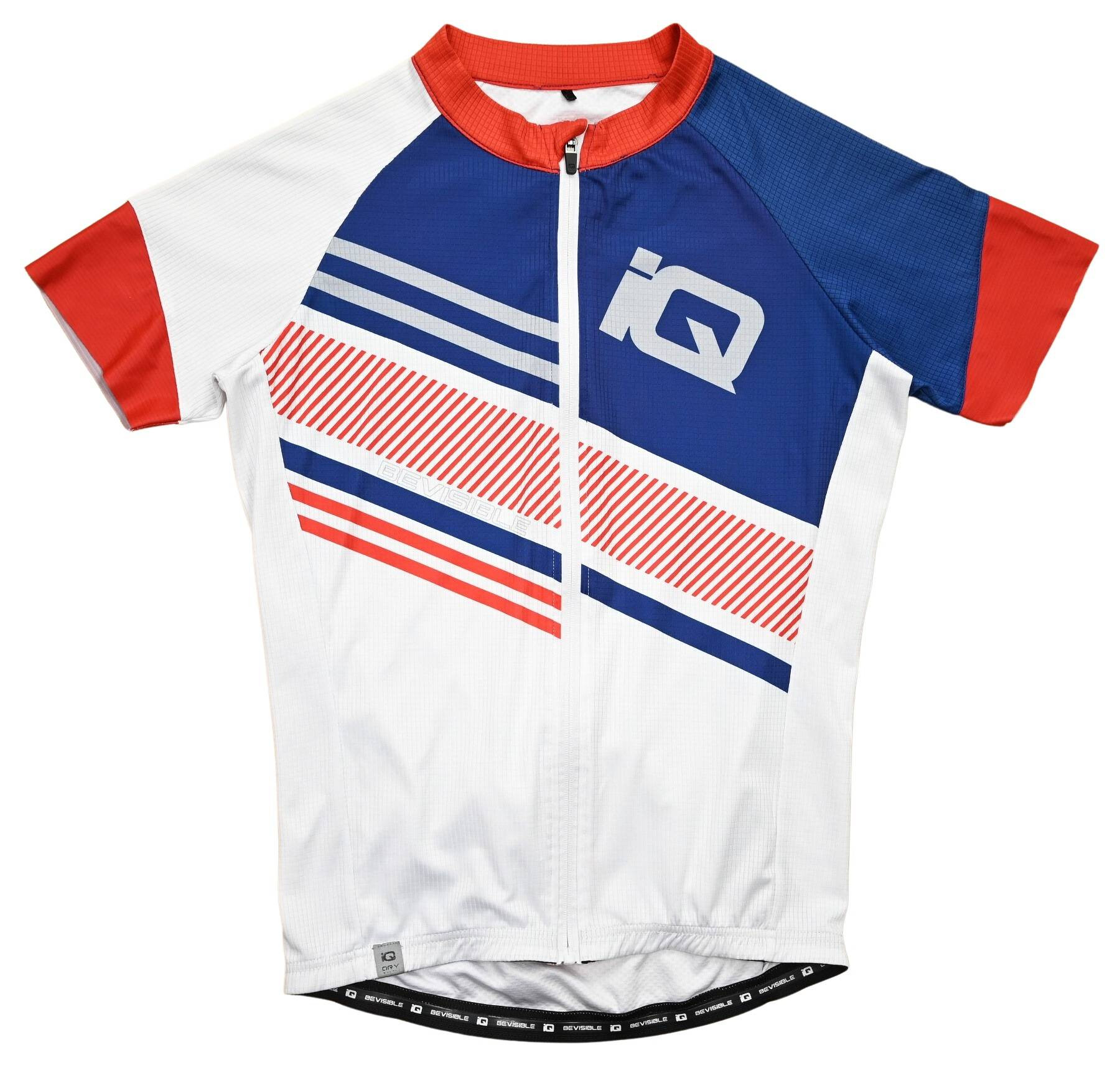 IQ CYCLING SHIRT M Other \ Cycling