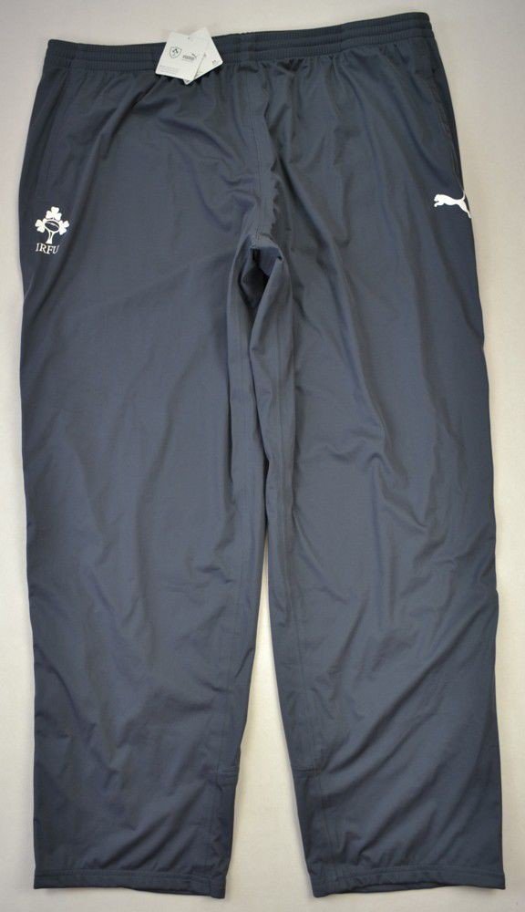 IRELAND RUGBY PANTS XXL Rugby \ Rugby Union \ Ireland | Classic-Shirts.com