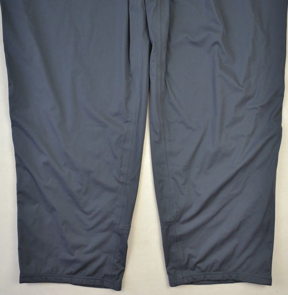 IRELAND RUGBY PANTS XXL Rugby \ Rugby Union \ Ireland