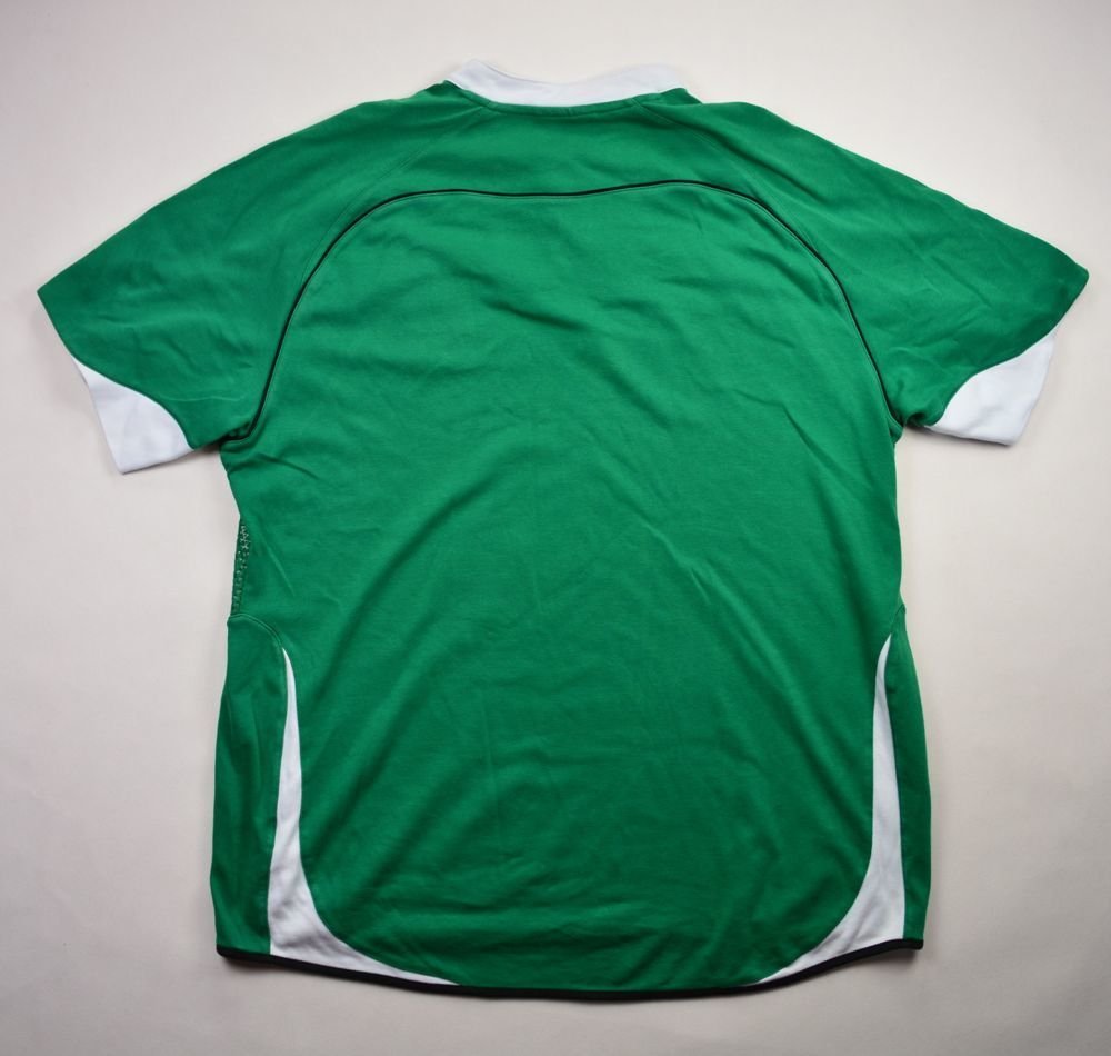 puma 3xl shirt