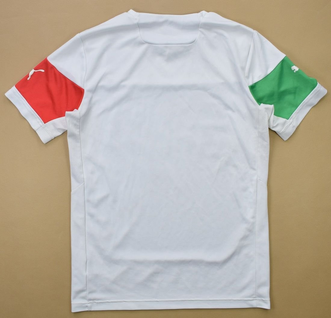 ITALY SHIRT S Football / Soccer \ International Teams \ Europe \ Italy