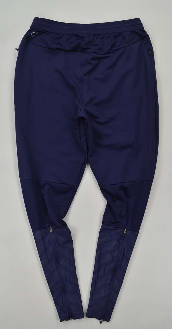 ITALY TROUSERS S Football / Soccer \ International Teams \ Europe ...