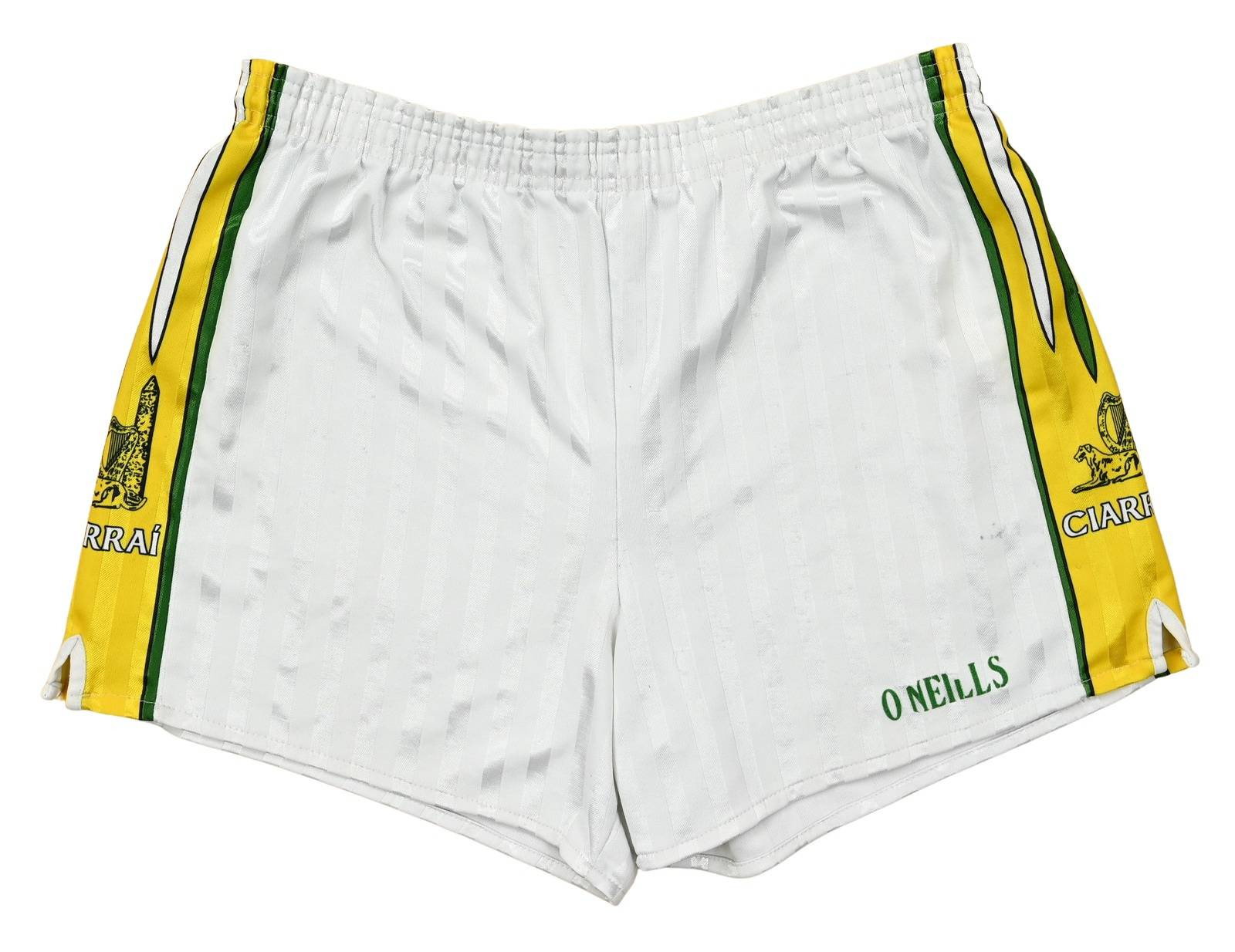 KERRY GAA SHORTS S Other Shirts \ Gaelic Sports New in