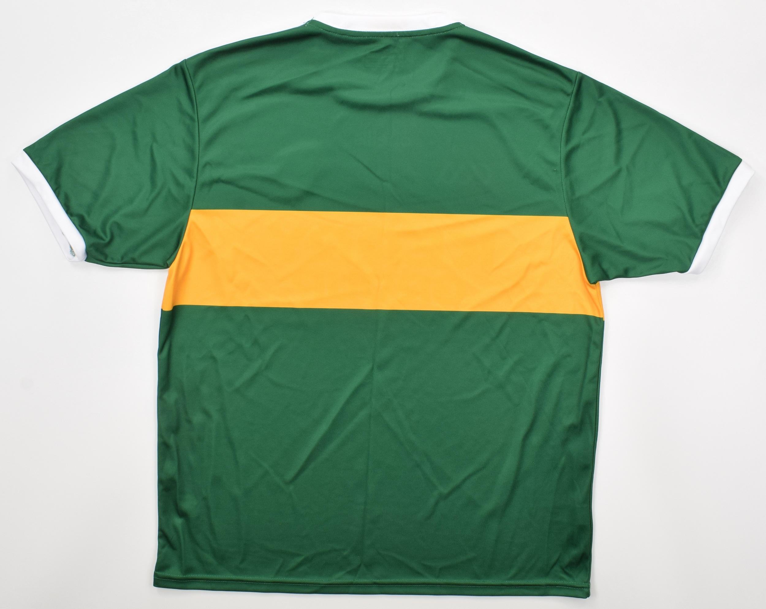 KERRY GAELIC O`NEILLS SHIRT XL Other Shirts \ Gaelic Sports | Classic ...