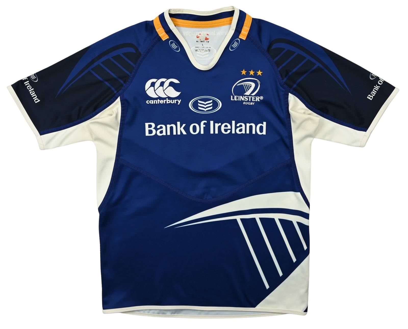 Leinster Rugby Shop